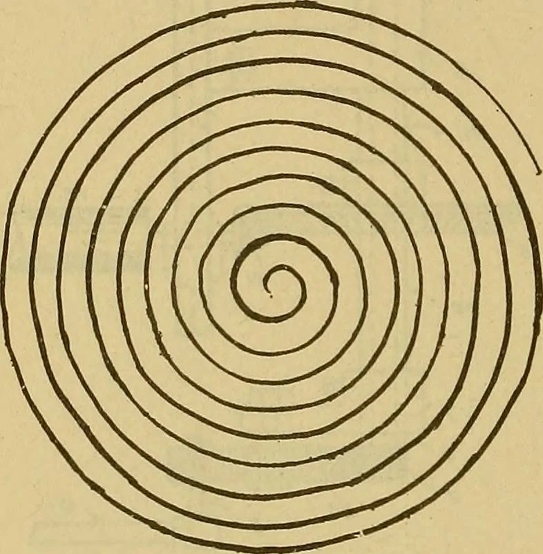 An illustration from How to build, equip and operate a cotton mill in the United States, 1913, leaf 593