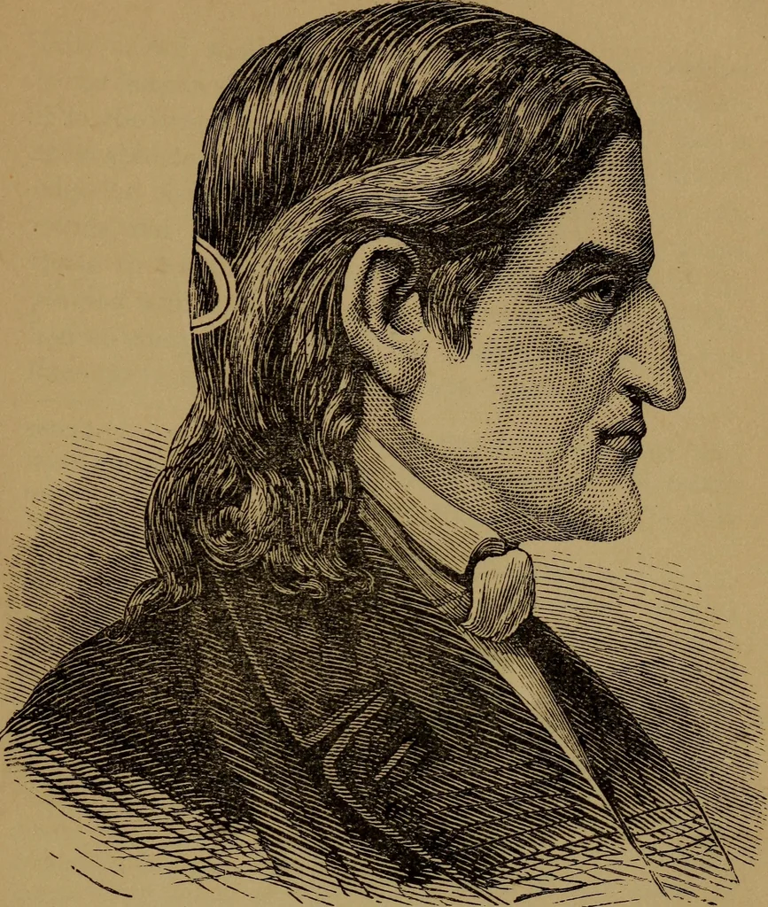 An illustration from How to educate the feelings or affections, and bring the dispositions, aspirations, and passions into harmony with sound intelligence and morality, 1880, leaf 116