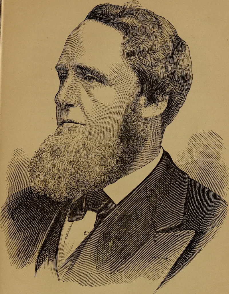 An illustration from How to educate the feelings or affections, and bring the dispositions, aspirations, and passions into harmony with sound intelligence and morality, 1880, leaf 260