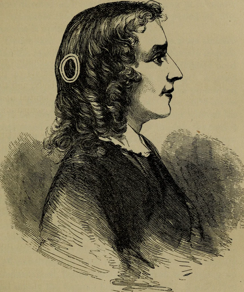 An illustration from How to educate the feelings or affections : and bring the dispositions, aspirations, and passions into harmony with sound intelligence and morality, 1880, leaf 130