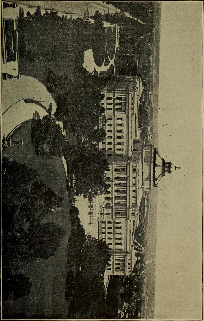 An illustration from How to get a patent; a complete compendium of useful information for inventors, 1896, leaf 60