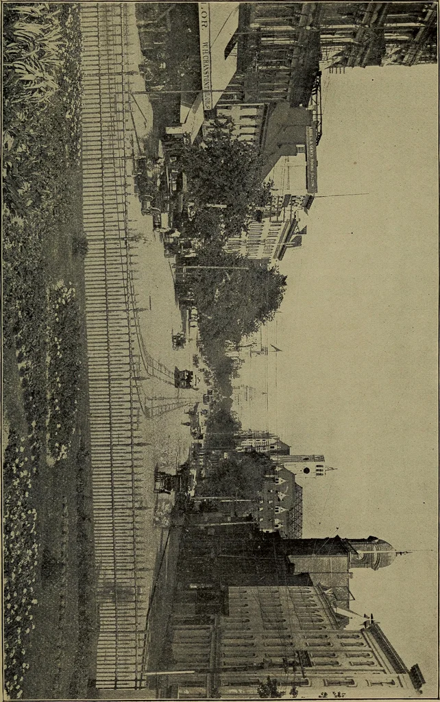 An illustration from How to get a patent; a complete compendium of useful information for inventors, 1896, leaf 64