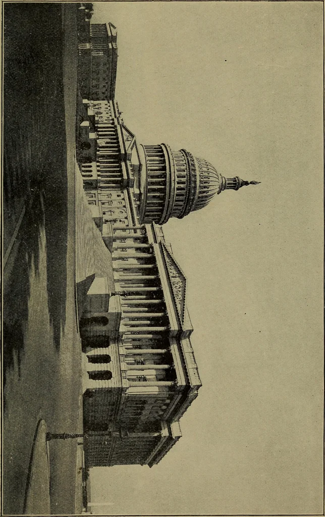 An illustration from How to get a patent; a complete compendium of useful information for inventors, 1896, leaf 68