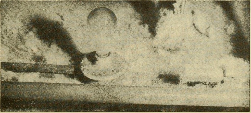 An illustration from How to improve woolen and worsted mill operations, 1900, leaf 24