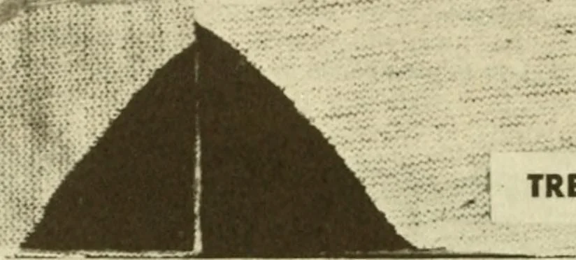 An illustration from How to improve woolen and worsted mill operations, 1900, leaf 63