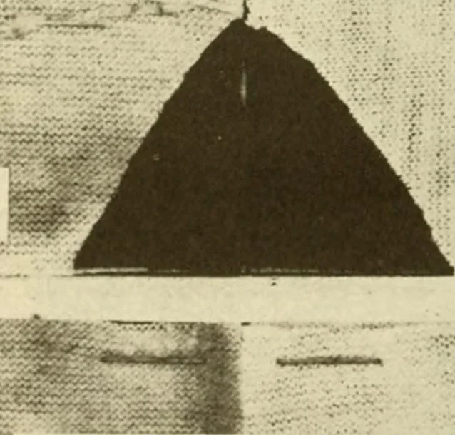 An illustration from How to improve woolen and worsted mill operations, 1900, leaf 63