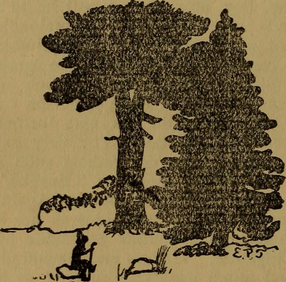 An illustration from How to make inventions; or, Inventing as a science and an art, 1893, leaf 145