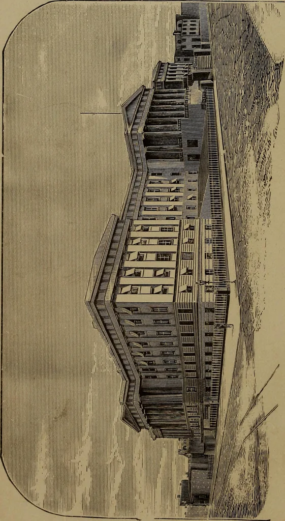 An illustration from How to make inventions; or, Inventing as a science and an art, 1893, leaf 9