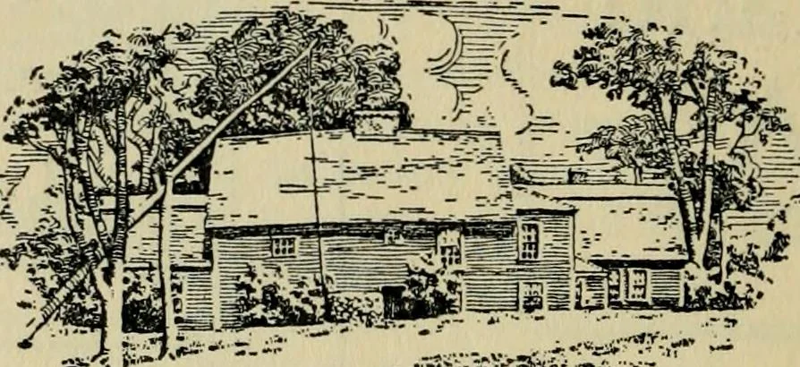 An illustration from How to make type talk; the relation of typography to voice modulation: basic principles as developed and proven in actual practice, 1914, leaf 31