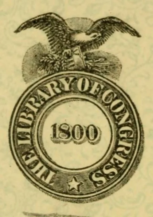 An illustration from How to mix paints;, 1905, leaf 2