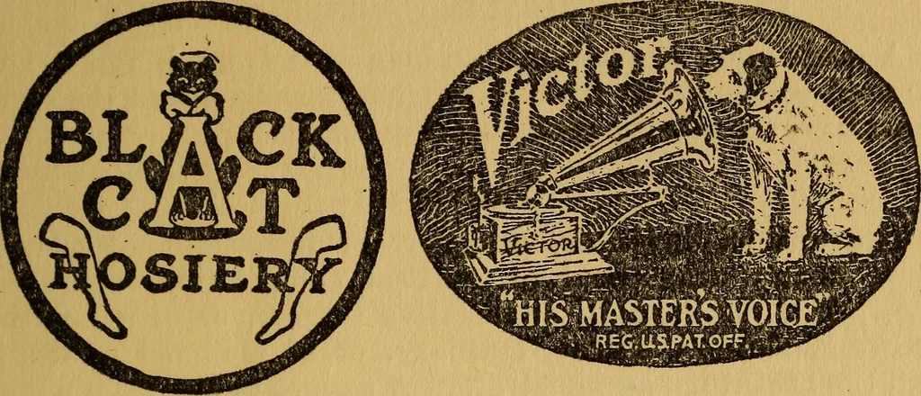 An illustration from How to obtain a patent and what to invent, 1918, leaf 56