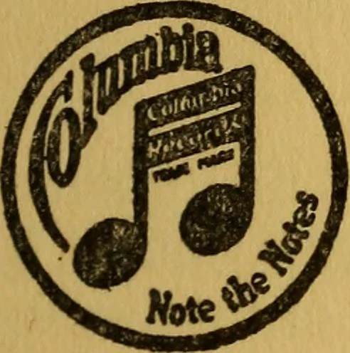 An illustration from How to obtain a patent and what to invent, 1918, leaf 56