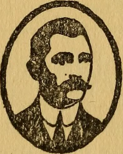 An illustration from How to obtain a patent and what to invent, 1918, leaf 56