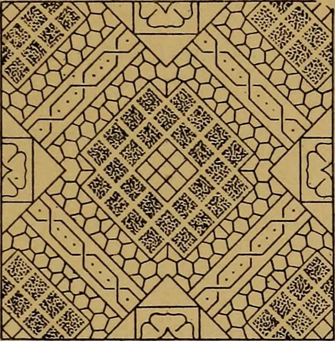 An illustration from How to obtain a patent and what to invent, 1915, leaf 62