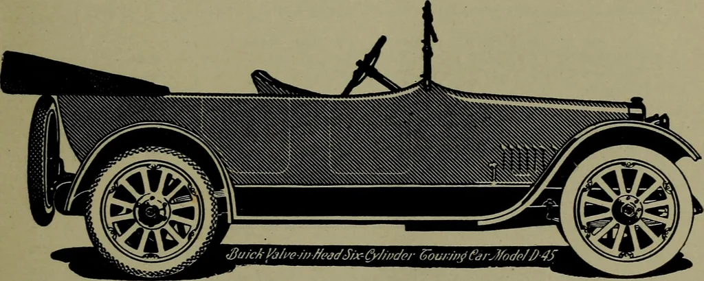 An illustration from How to obtain a patent and what to invent; a complete hand-book of advice and useful information for inventors, relative to Patent office procedure, foreign patents, trademarks and copyrights, 1915, leaf 12
