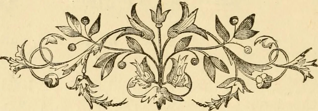 An illustration from How to paint : a complete compendium of the art. Designed for the use of the tradesman, mechanic, merchant, and farmer, and to guide the professional painter ... / by F. B. Gardner ..., 1880, leaf 111