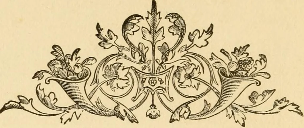 An illustration from How to paint : a complete compendium of the art. Designed for the use of the tradesman, mechanic, merchant, and farmer, and to guide the professional painter ... / by F. B. Gardner ..., 1880, leaf 17