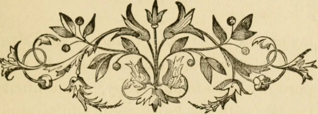 An illustration from How to paint : a complete compendium of the art. Designed for the use of the tradesman, mechanic, merchant, and farmer, and to guide the professional painter ... / by F. B. Gardner ..., 1880, leaf 26