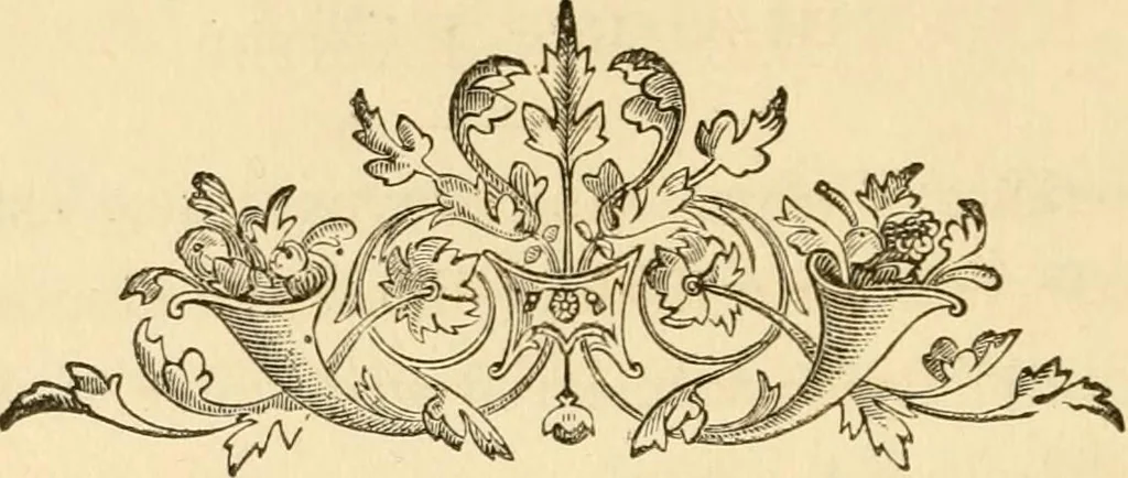 An illustration from How to paint : a complete compendium of the art. Designed for the use of the tradesman, mechanic, merchant, and farmer, and to guide the professional painter ... / by F. B. Gardner ..., 1880, leaf 77