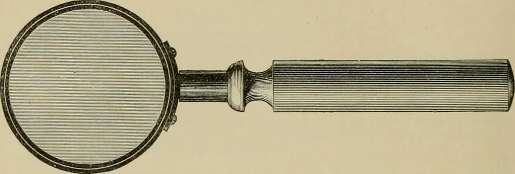 An illustration from How to paint : an instruction book with full description of all the materials necessary., 1894, leaf 165