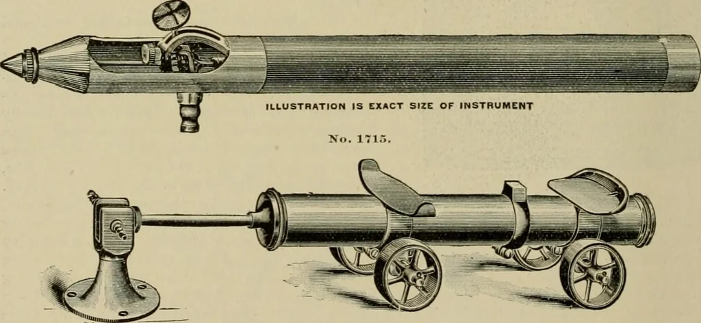 An illustration from How to paint : an instruction book with full description of all the materials necessary., 1894, leaf 169