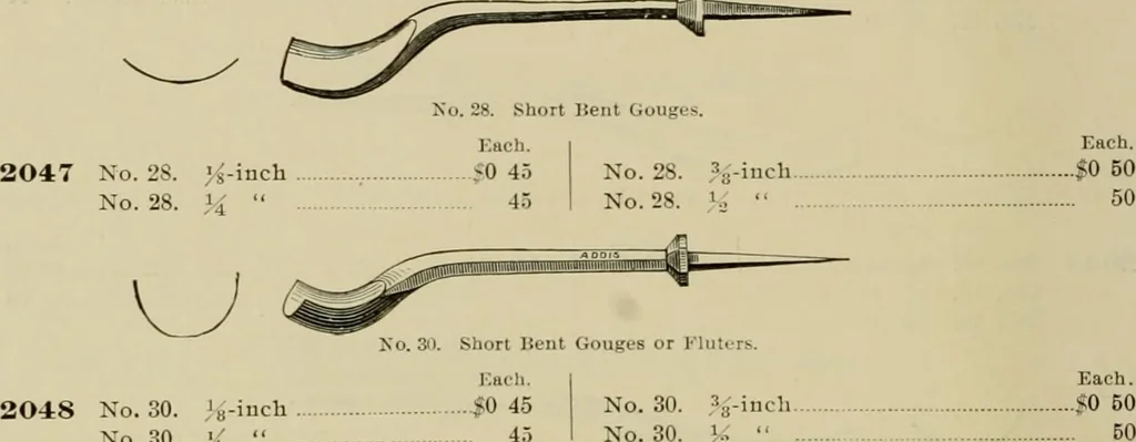 An illustration from How to paint : an instruction book with full description of all the materials necessary., 1894, leaf 217