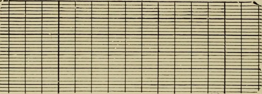 An illustration from How to paint : an instruction book with full description of all the materials necessary., 1894, leaf 259