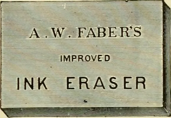 An illustration from How to paint : an instruction book with full description of all the materials necessary., 1894, leaf 270