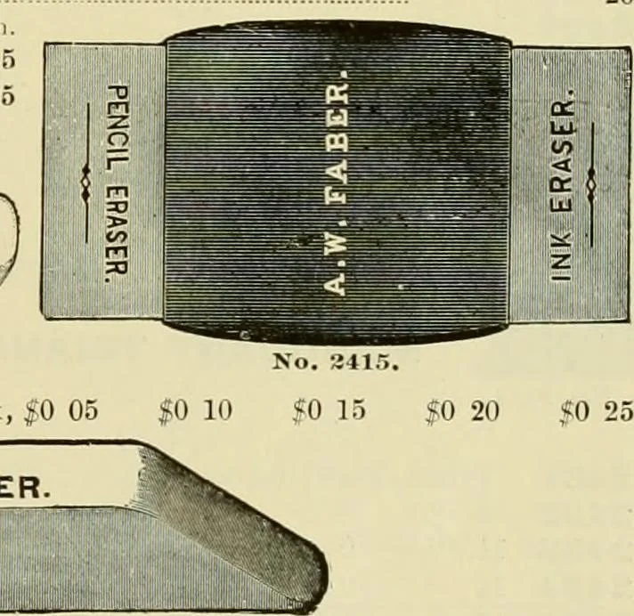 An illustration from How to paint : an instruction book with full description of all the materials necessary., 1894, leaf 270