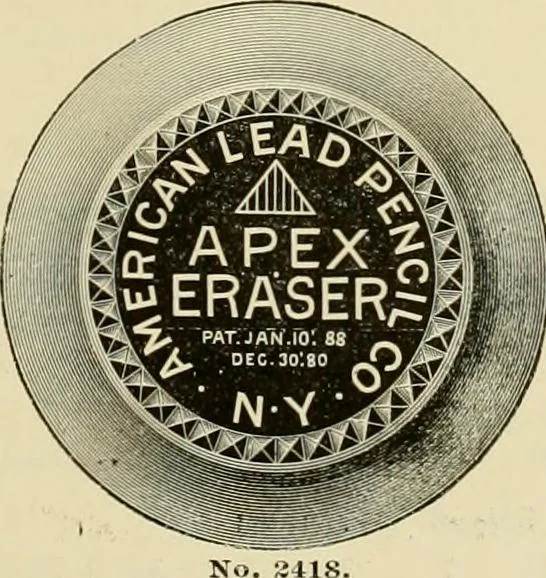 An illustration from How to paint : an instruction book with full description of all the materials necessary., 1894, leaf 270