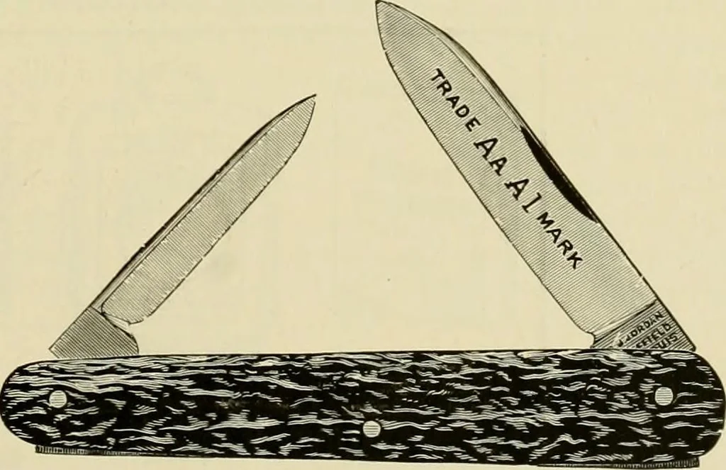 An illustration from How to paint : an instruction book with full description of all the materials necessary., 1894, leaf 304