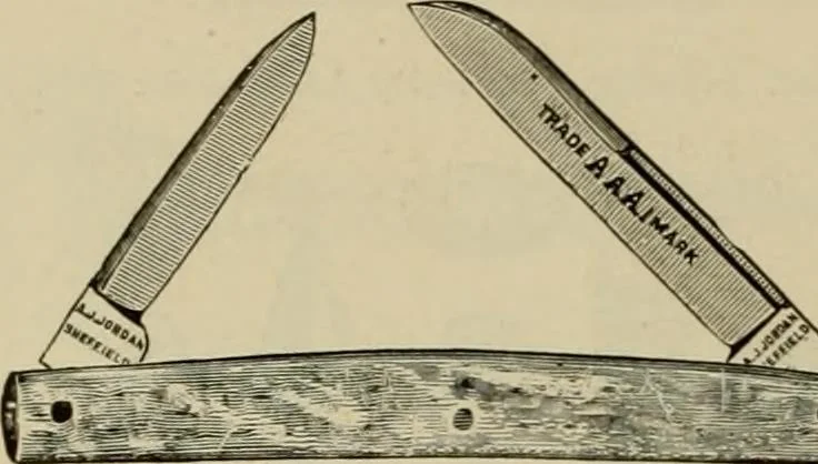 An illustration from How to paint : an instruction book with full description of all the materials necessary., 1894, leaf 305