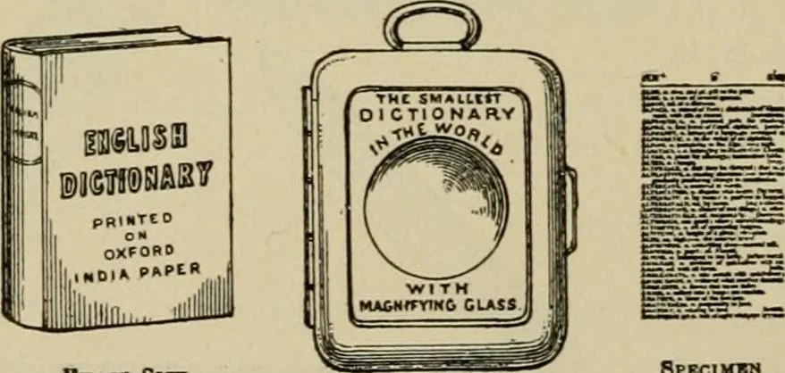 An illustration from How to paint : an instruction book with full description of all the materials necessary., 1894, leaf 305