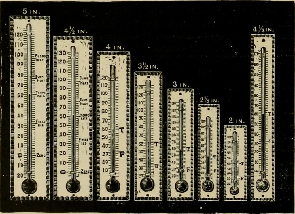 An illustration from How to paint : an instruction book with full description of all the materials necessary., 1894, leaf 307