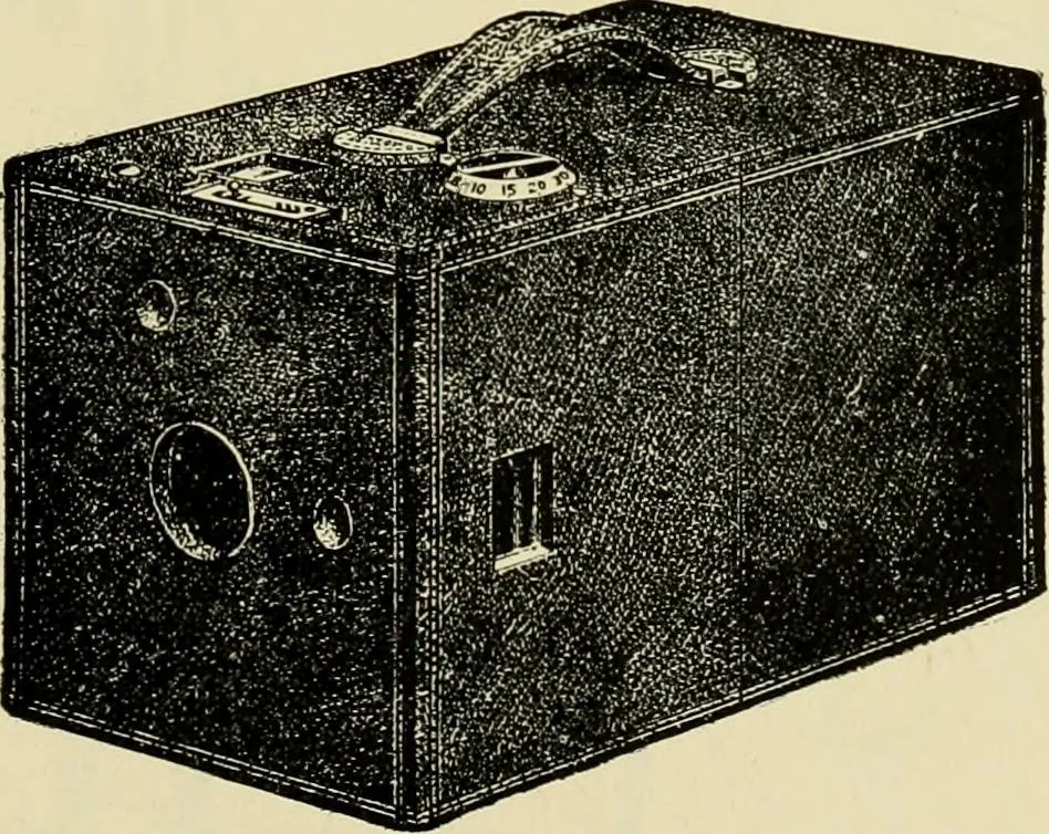 An illustration from How to paint : an instruction book with full description of all the materials necessary., 1894, leaf 308