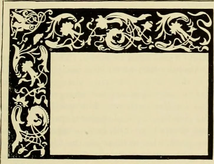 An illustration from How to paint : an instruction book with full description of all the materials necessary., 1894, leaf 326