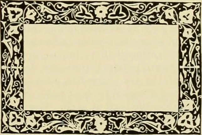 An illustration from How to paint : an instruction book with full description of all the materials necessary., 1894, leaf 326
