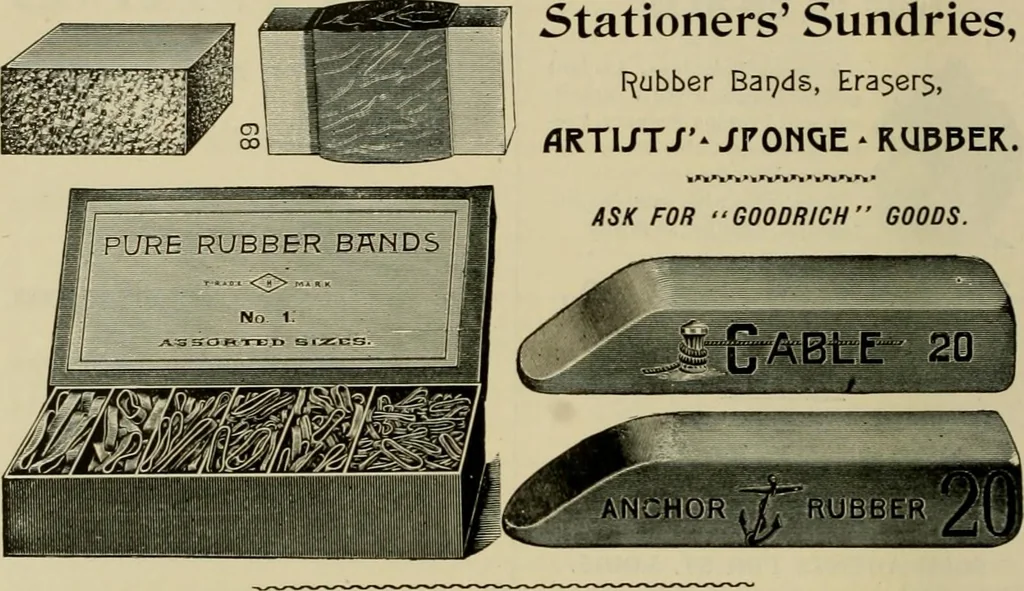An illustration from How to paint : an instruction book with full description of all the materials necessary., 1894, leaf 343