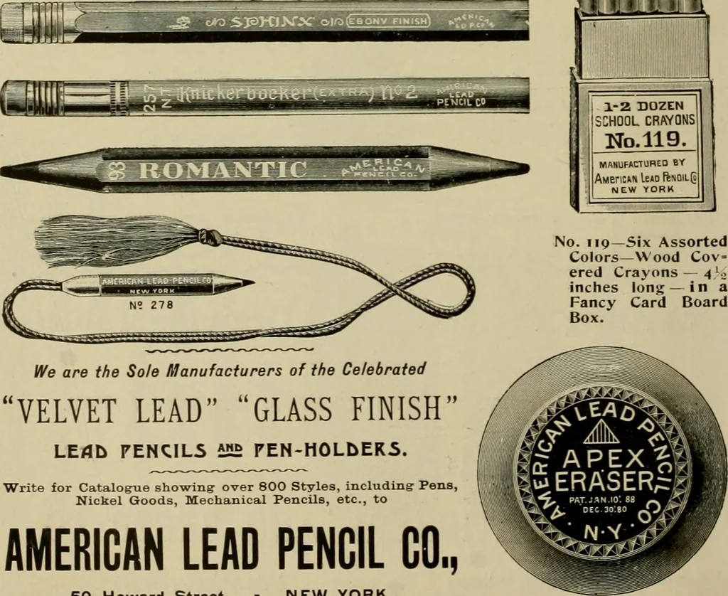 An illustration from How to paint : an instruction book with full description of all the materials necessary., 1894, leaf 345