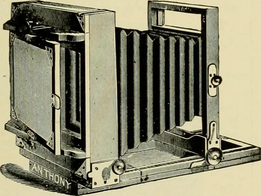 An illustration from How to paint : an instruction book with full description of all the materials necessary., 1894, leaf 348