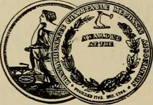 An illustration from How to paint : an instruction book with full description of all the materials necessary., 1894, leaf 351