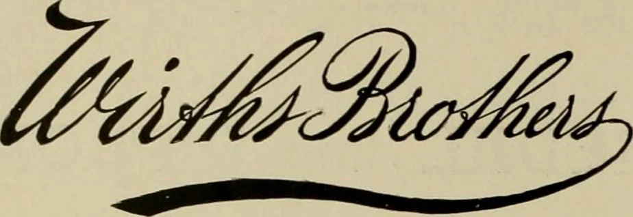 An illustration from How to paint : an instruction book with full description of all the materials necessary., 1894, leaf 361