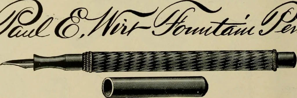 An illustration from How to paint : an instruction book with full description of all the materials necessary., 1894, leaf 363