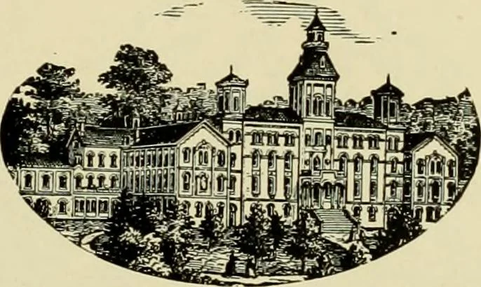 An illustration from How to paint : an instruction book with full description of all the materials necessary., 1894, leaf 368