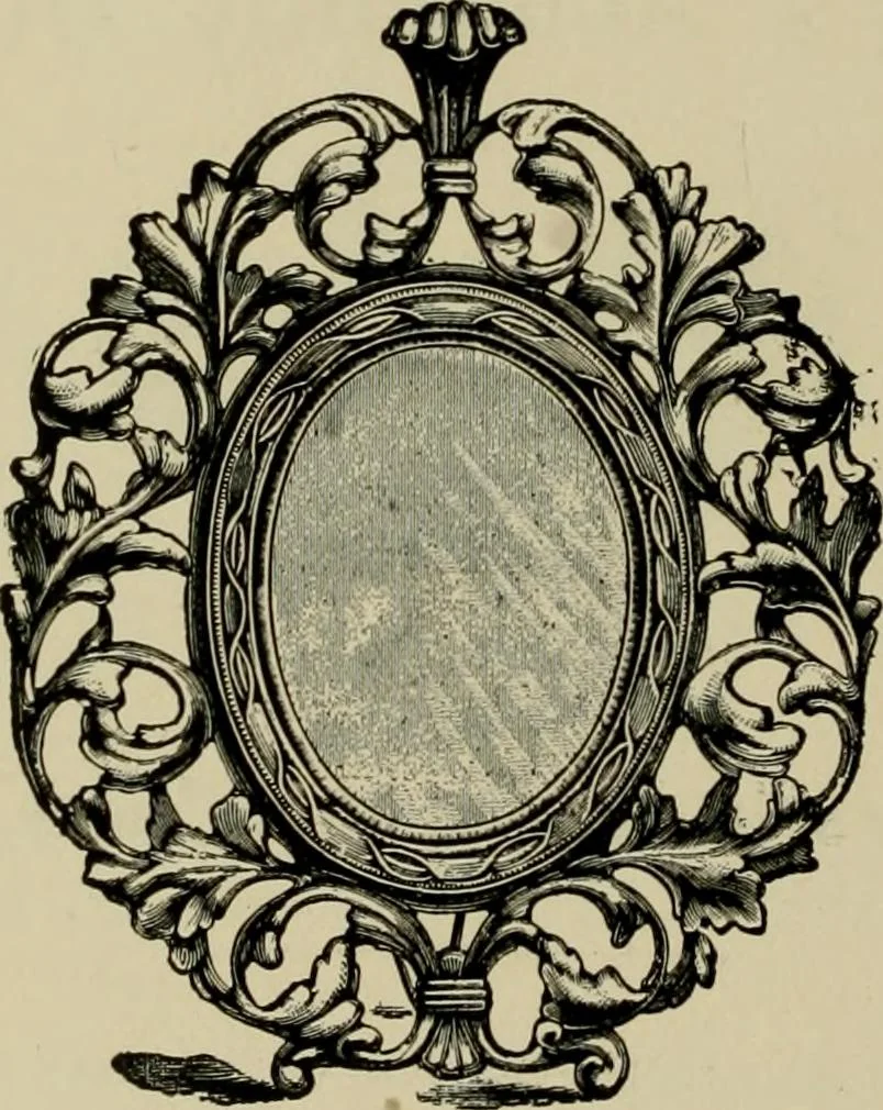 An illustration from How to paint : an instruction book with full description of all the materials necessary., 1894, leaf 369
