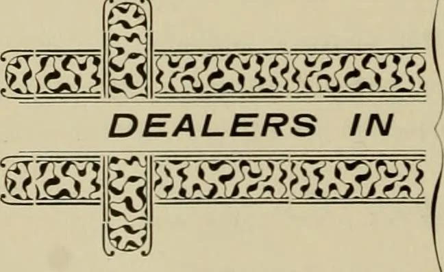 An illustration from How to paint : an instruction book with full description of all the materials necessary., 1894, leaf 373