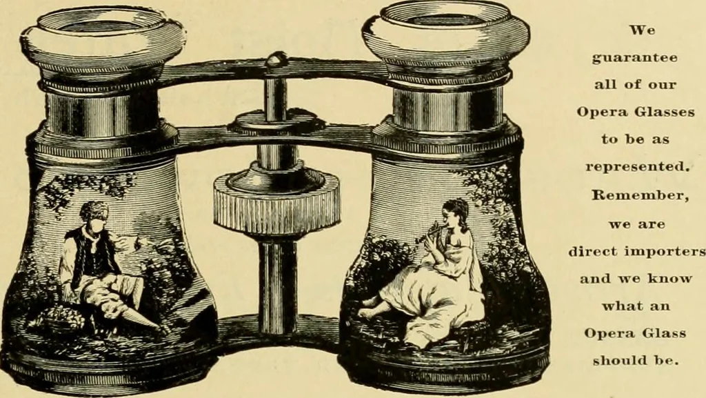 An illustration from How to paint : an instruction book with full description of all the materials necessary., 1894, leaf 376