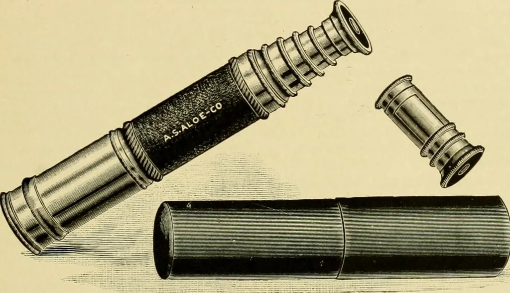 An illustration from How to paint : an instruction book with full description of all the materials necessary., 1894, leaf 380