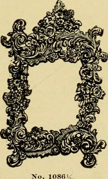 An illustration from How to paint : an instruction book with full description of all the materials necessary., 1894, leaf 382