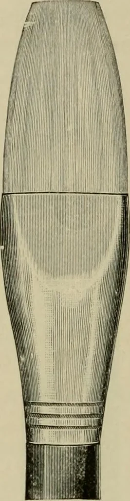 An illustration from How to paint : an instruction book with full description of all the materials necessary., 1894, leaf 47